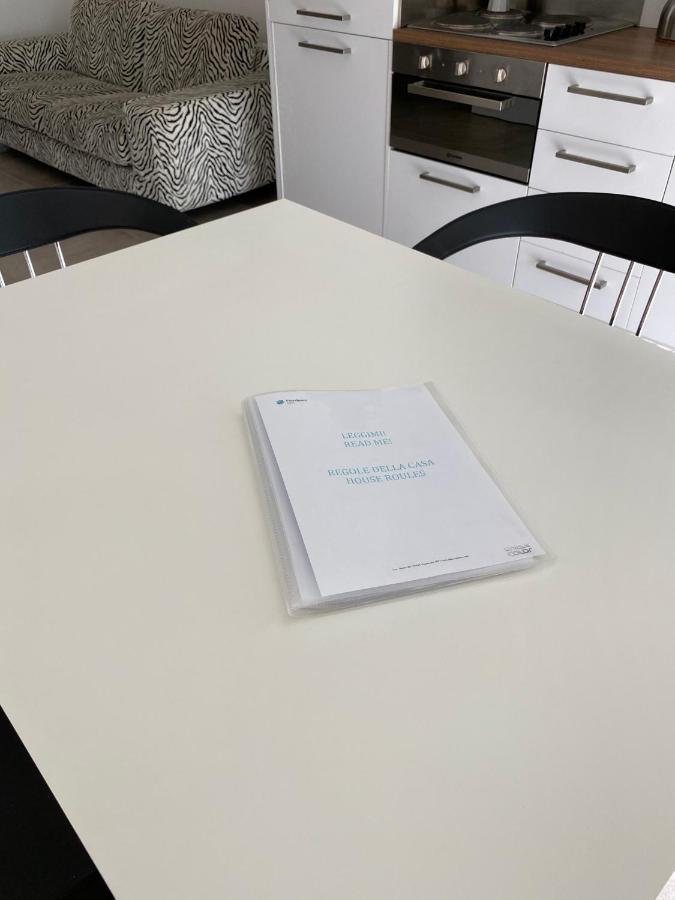 Fioralpino Suites Sospirolo Exteriér fotografie